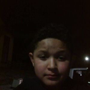 Meet your Posher, Marlon